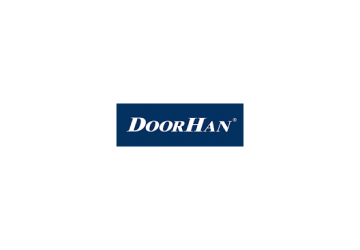 DoorHan