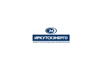 ИркутскЭнерго