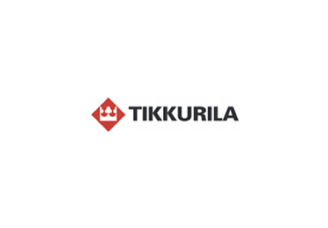 Tikkurila